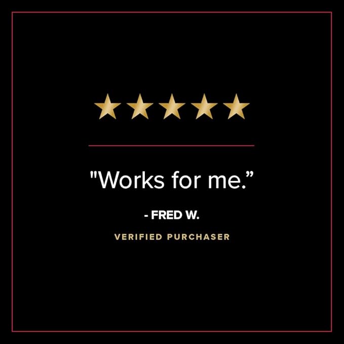 GNC Mega Men Stress Relief Vitapak, Stress & Cortisol Management, 30 Count