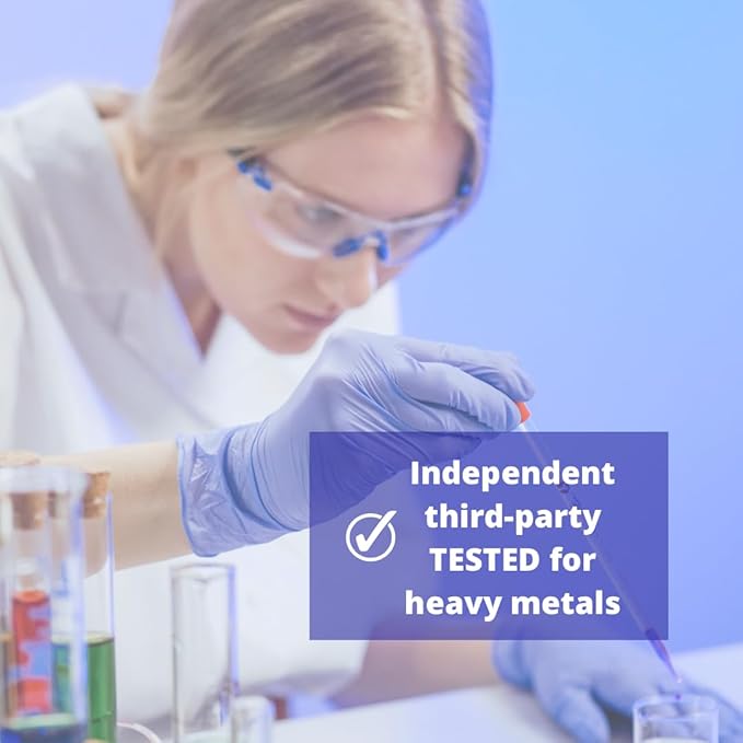 Zen Principle Grass-Fed Collagen Peptides 5 lb. Custom Anti-Aging Hydrolyzed Protein Powder for Healthy Hair, Skin, Joints & Nails. Paleo and Keto Friendly, GMO and Gluten Free, Pasture-Raised Bovine.