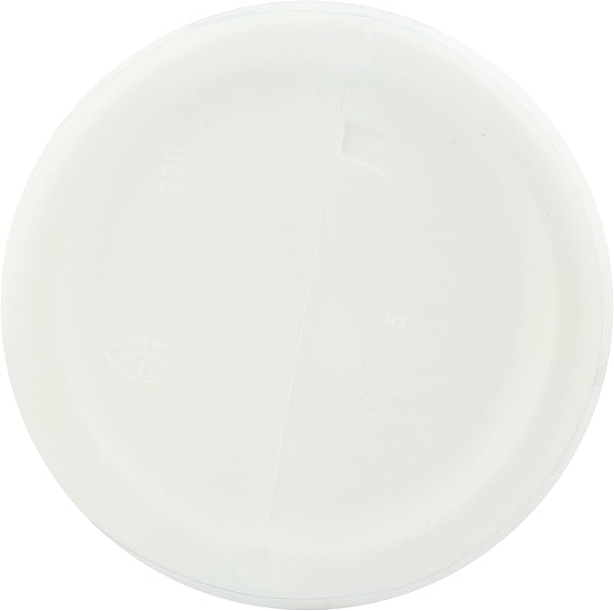 Doctor's Best Pure Collagen Types 1 & 3, Promotes Healthy Skin Hair & Nails – Bone & Joint Support, 7.1 Ounce (Pack of 1)