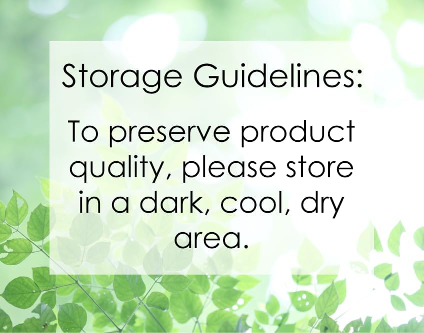 GreenHealth Rosemary Essential Oil 16 fl oz โ 100% Pure Undiluted โ Steam Distilled Aromatherapy Oil โ Amber Glass Bottle for Diffuser, Candle Making, DIY & Home Fragrance