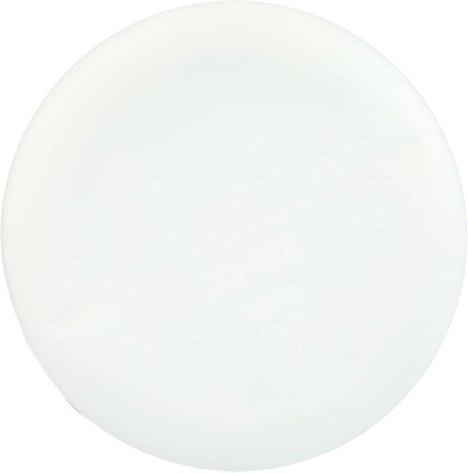 Doctor's Best Comprehensive Prostate Formula - Saw Palmetto, African Pygeum Bark, Nettle Root, CardioAid, & SelenoExcell - Prostate Support & Urinary Health, 120 Count