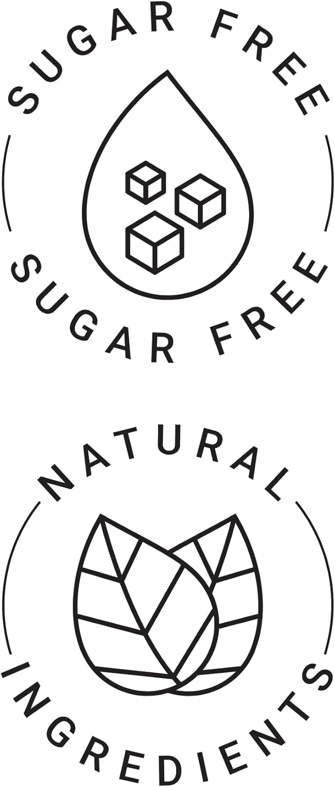 Pro Test Plus 1042mg