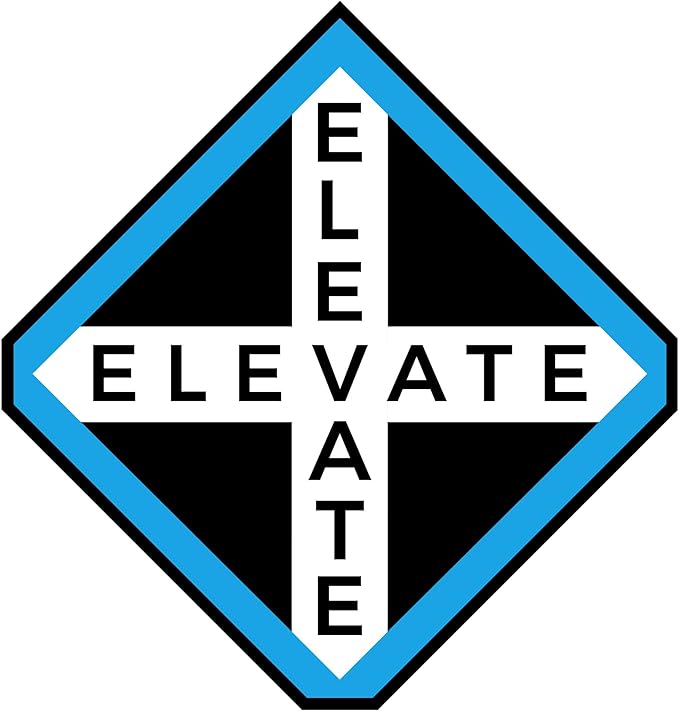 2-Month Prostate Health Support Supplement with 33 Active Ingredients - Prostate Supplements for Men - Prostate Pills - 180 Capsules