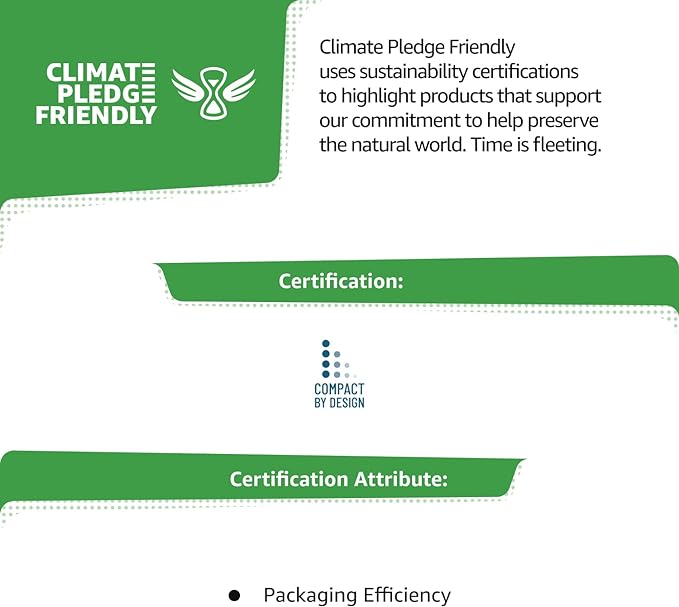 Barlean's Omega Pals Eye Health Liquid, Tangerine Flavored Omega 3 for Kids, Fish Oil Supplement with 500 mg of EPA & DHA Plus Lutein & Zeaxanthin Vitamins for Blue Light Support, 8 oz