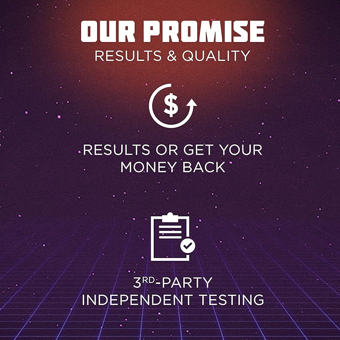 Old School Vintage Base 2-in-1 Multivitamin & Probiotic, Daily Vitamins & Minerals for Optimized Digestion, Intestinal Flora, Immune, Vitamin D3, C, & Zinc for Men & Women - 120 Veggie Caps