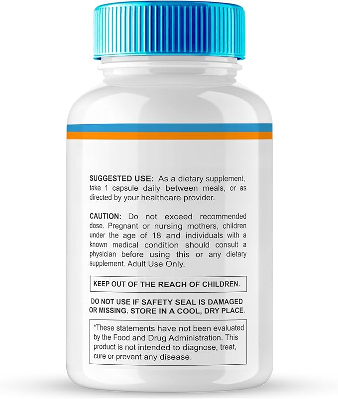 (1 Pack) Pioneer Detoxing Nootropic - Pioneer X T Supplement Capsules for Advanced Mind Support