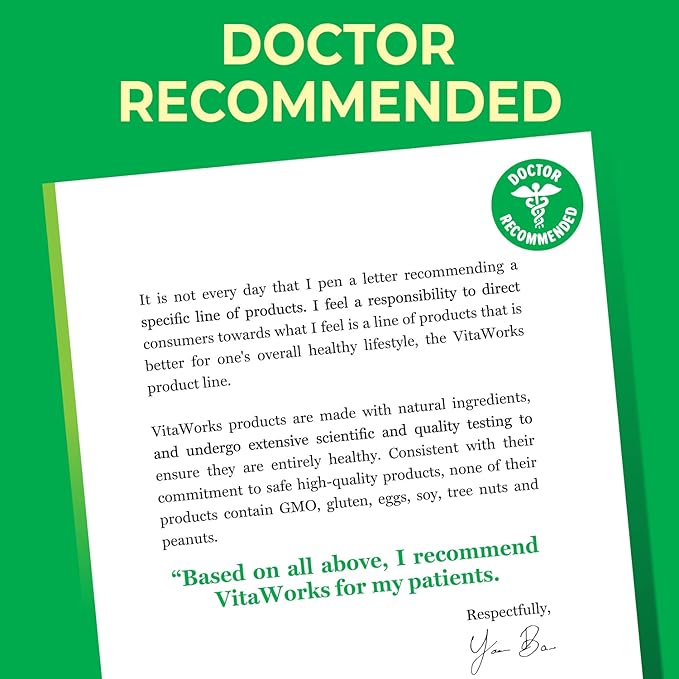 Kids Biotin 5000mcg Chewable Tablets | Tasty Biotin Supplement | Vegan Biotin Vitamins | Biotin for Hair Growth, Skin and Nail Heath | Hair Vitamins for Kids | 120 Chewables