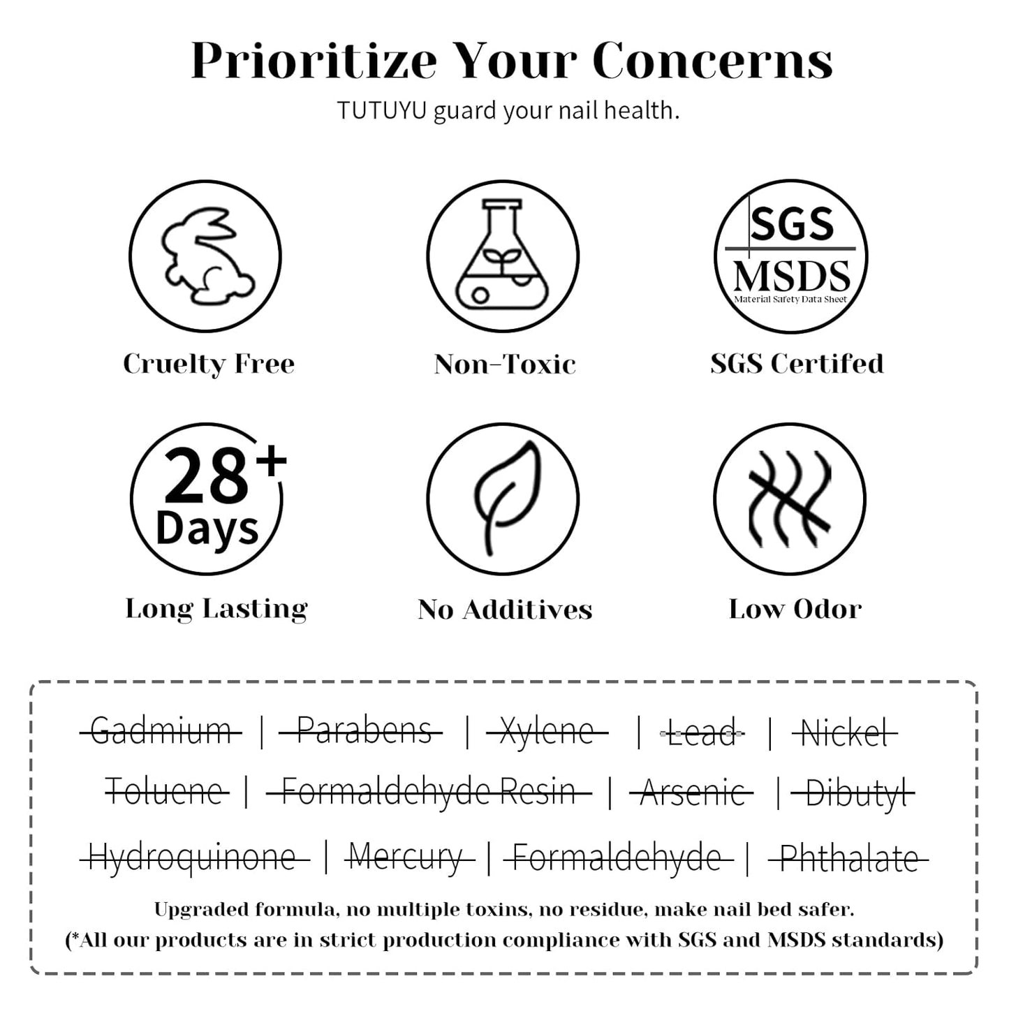 Lime Green Cat Eye Gel Nail Polish, 0.51 Fl Oz Crystal Glitter Holographic Cateye Magnetic Gel Polish for Manicure Salon or Nail Art Starter,Yellow Green Summer Fall Color Gel - GP0081