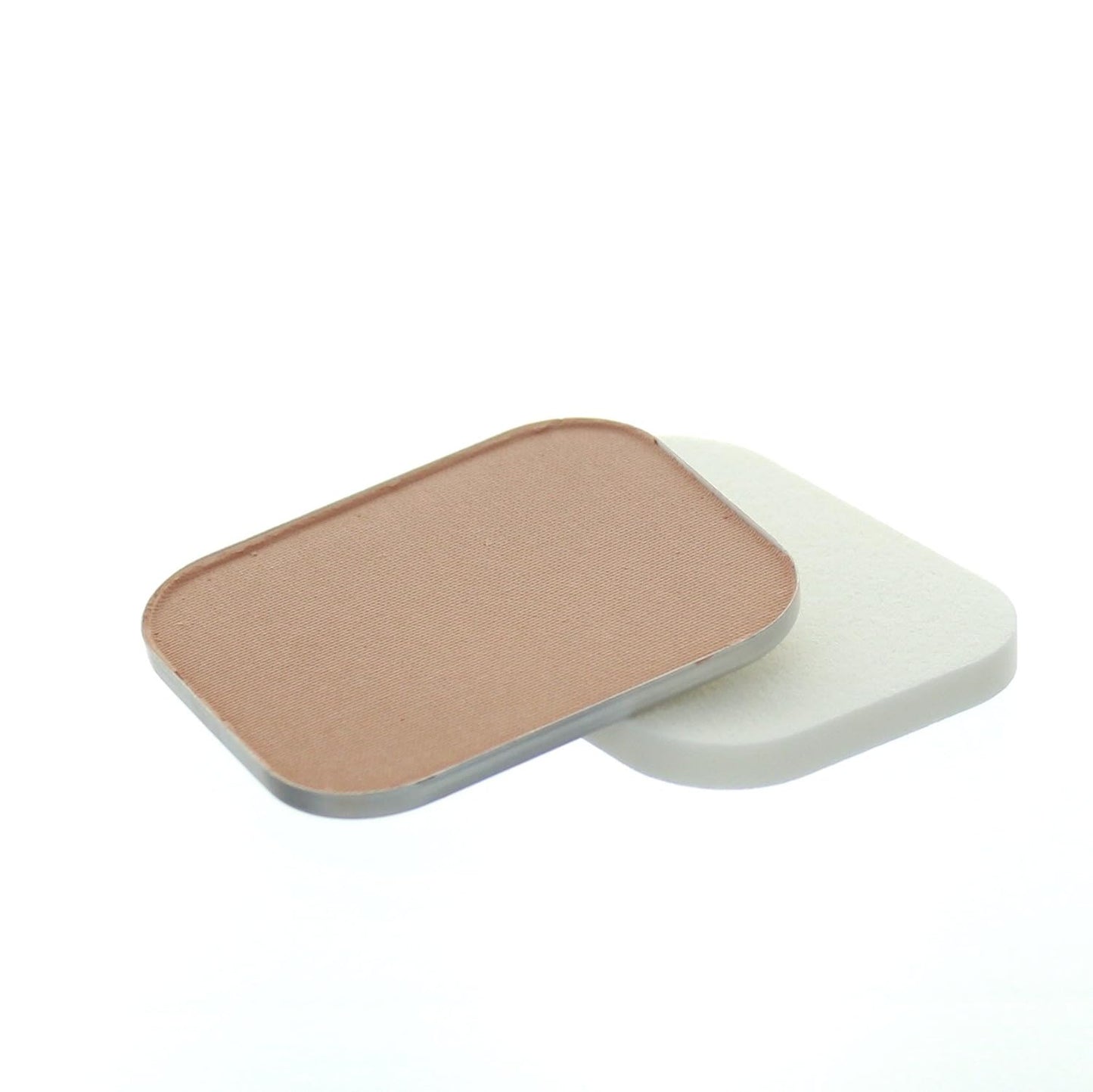 Sorme' Treatment Cosmetics Believable Finish Dual Active Foundation Refill, Blush Beige