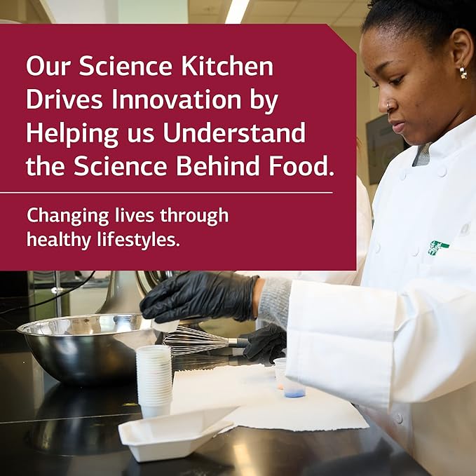 Standard Process Wheat Germ Oil - Whole Food Exercise, Antioxidant and Immune Support with Wheat Germ Oil - 60 Softgels