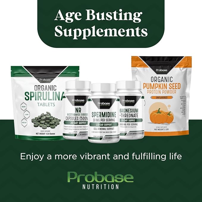 Saw Palmetto Extract Prostate Health Supplement for Men, Supports Prostate, Urinary, and Hair Health, 100 Capsules, 3+ Month Supply