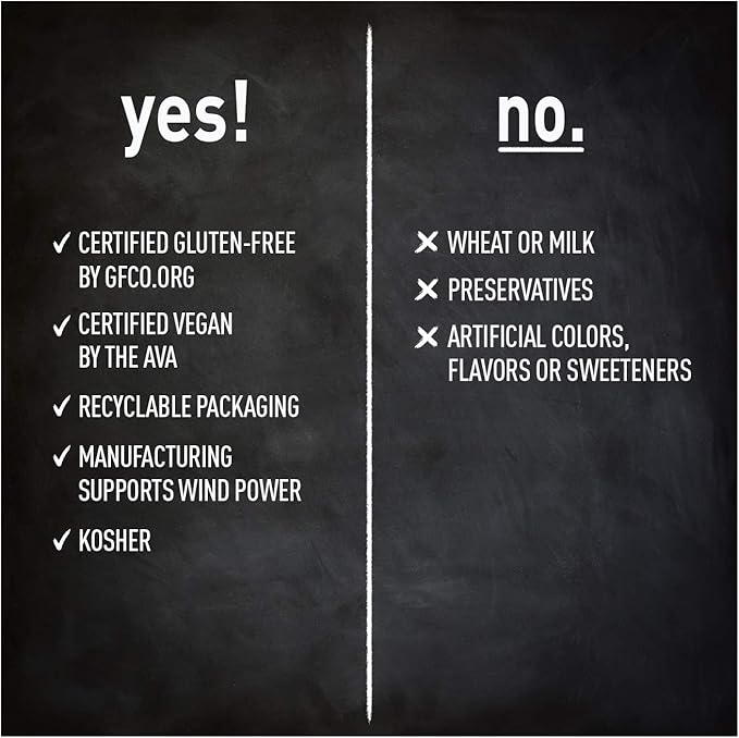 Country Life Adult Chewable Multivitamin with Coenzyme B-Vitamins, Antioxidants, Minerals, Pineapple-Orange Flavor - Supports Energy Metabolism and Immune Health, Gluten Free - 60 Wafers