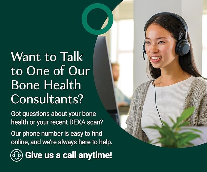 ALGAECAL Bone Builder Pack - Organic Red Algae Calcium Supplement. with 16 Essential Bone Strength Nutrients. Clinically Supported to Increase Bone Density Within 6 Months––Guaranteed! - 3 Months