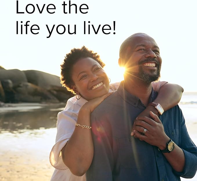 Terry Naturally SagaPro Bladder Health - 60 Capsules - Supports Bladder Strength & Function for Men & Women - Non-GMO, Vegan, Gluten Free - 60 Servings