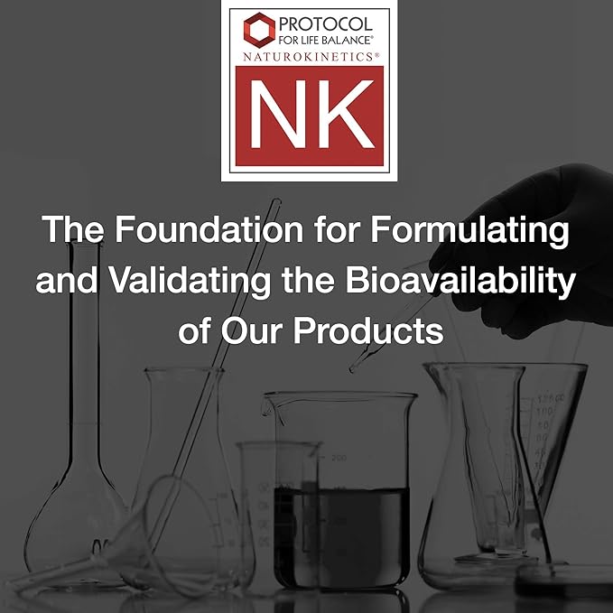 Protocol Ortho Multi Softgels for Men - Multivitamin for Prostate Health* - with Saw Palmetto, Zinc & CoQ10 - Men's Daily Multivitamin - Iron Free - 90 Softgels