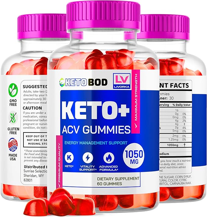 (2 Pack) Keto Bod ACV Gummies, KetoBodACV Gummies, KetoBodKeto, KetoBodACV, Keto Body Gummies, Ketobod Keto ACV Gummies, Keto Body, Keto Body ACV Gummies, Keto Body ACV, 120 Gummies For 2 Months