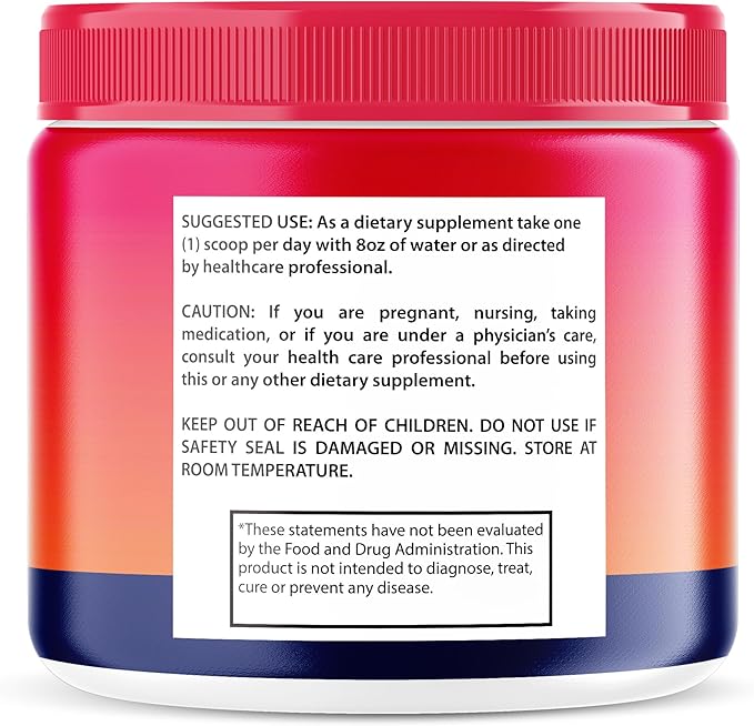 (2 Pack) Baobab Bliss Powder, The Secret Native African Coffee, Baobab Bliss Detox to Support Fitness & Healthy Lifestyle, All Natural Fiber Supplement, BaobabBliss Organic Review (60 Servings)