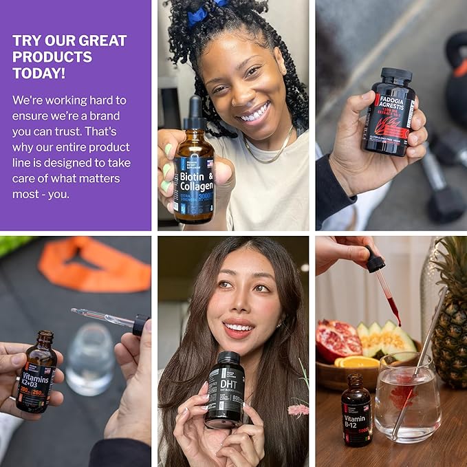 Prostate Supplement for Mens Health - Lycopene, Saw Palmetto for Men, DHT Blocker - Urinary Tract, Overactive Bladder Support & Prostate Health Supplements: Pygeum, Pumpkin Seed Extract - 60 capsules