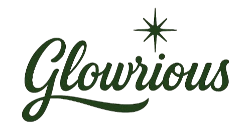 Glowrious