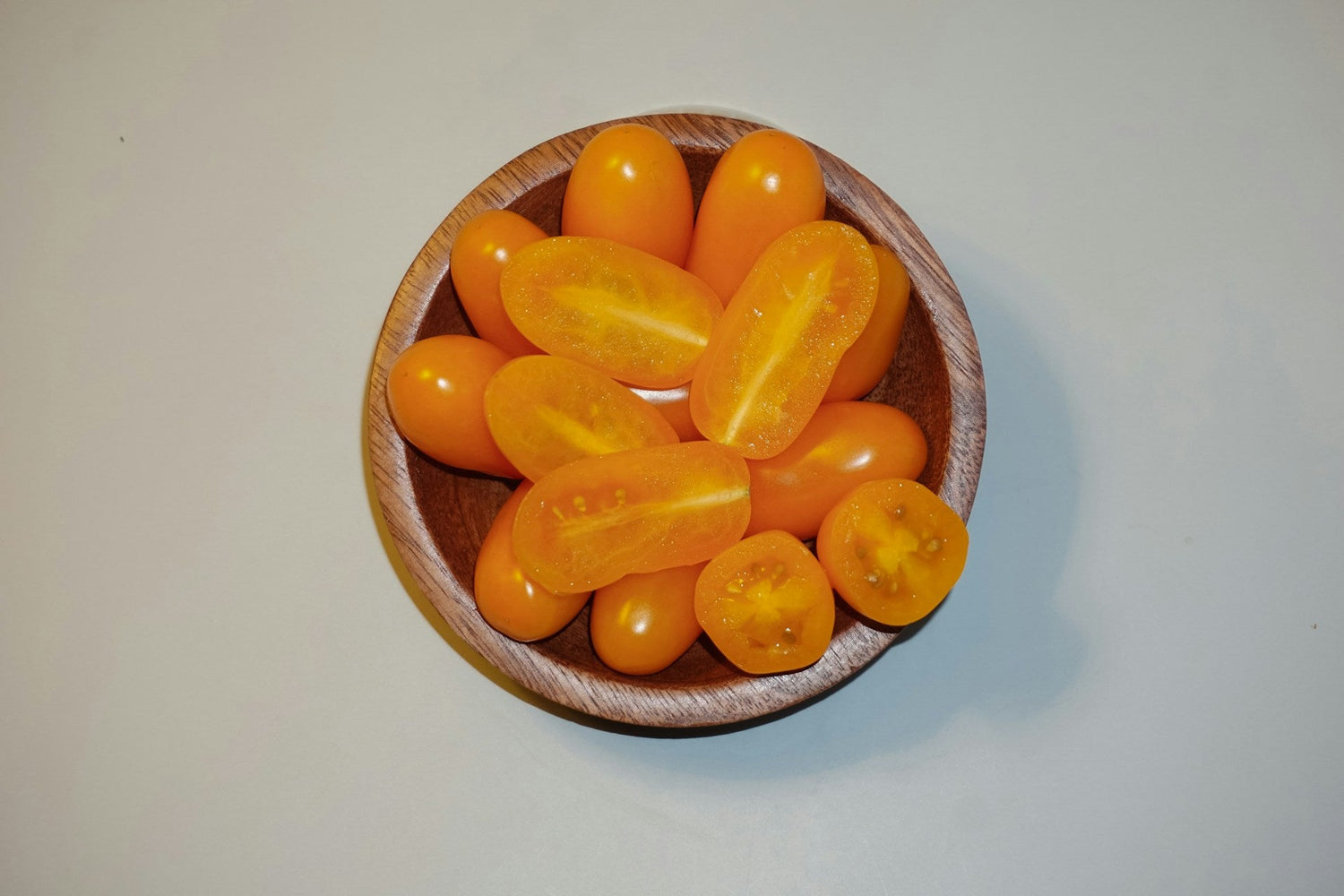 Lutein