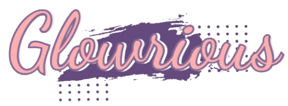 Glowrious