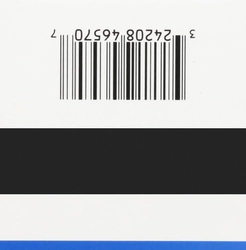 Ocuvite Eye Vitamin & Mineral Supplement, Contains Zinc, Vitamins C, E, Omega 3, Lutein, & Zeaxanthin, 90 Softgels (Packaging May Vary)
