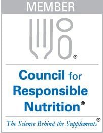 EyePromise Restore Supplement - 60 Softgel Capsules Containing Lutein, Vitamin C, Vitamin D, Vitamin E, Omega-3 Fish Oil, and Zeaxanthin - A Patented Complete Eye Health Formula