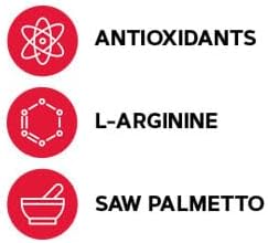 GNC Mega Men Prostate and Virility | Supports Optimal Sexual Health and Prostate Health | 90 Caplets