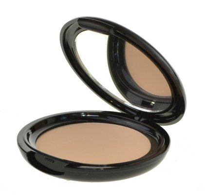 Jolie Light Reflecting Photochromatic Pressed Powder (Cookie Dough)