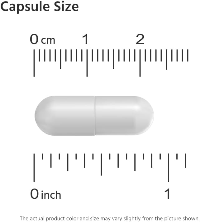 Premium Lutein & Zeaxanthin with Bilberry 60 Vegetable Capsules. Lutein 40 mg, Zeaxanthin 5 mg, and Bilberry 400 mg. All-Natural. High Potency & Premium Quality. Healthy Eyes & Vision.