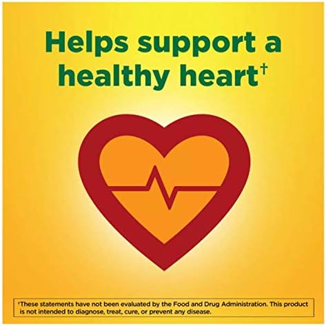 Fish Oil Burp-Less, 1200mg, 360mg Omega 3, 150ct