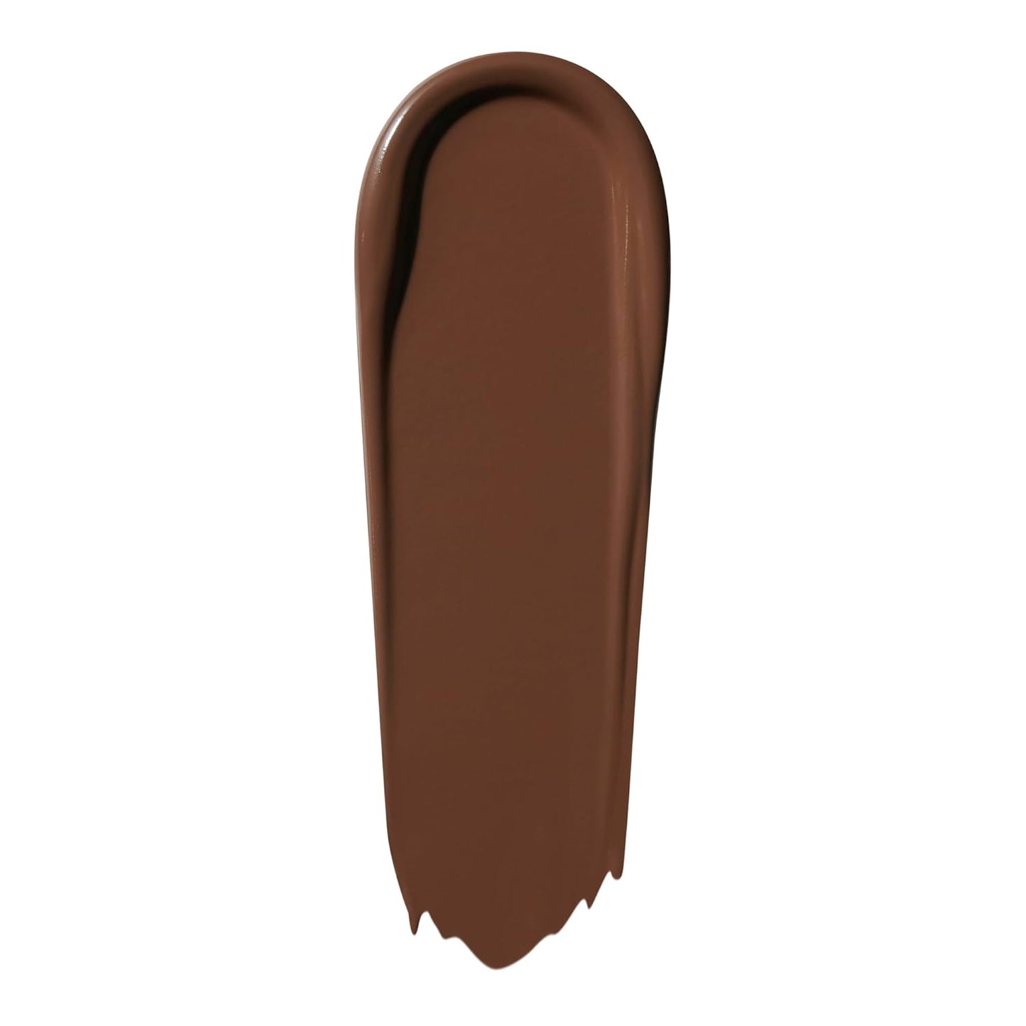 e.l.f. Soft Glam Foundation, Medium Coverage, Long-Lasting & Buildable Foundation For A Smooth, Satin Finish, Vegan & Cruelty-Free, 62 Rich Warm