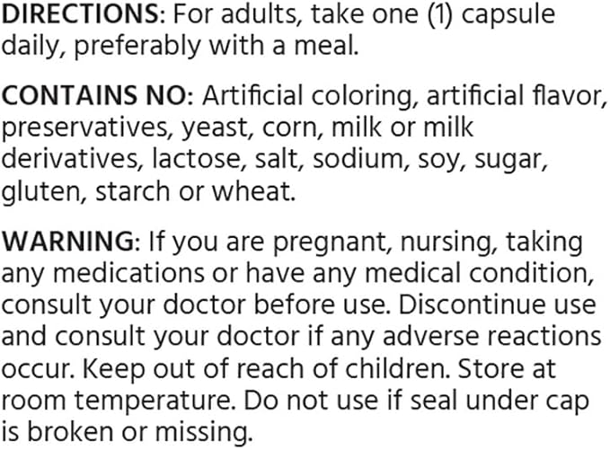 Premium Lutein & Zeaxanthin with Bilberry 60 Vegetable Capsules. Lutein 40 mg, Zeaxanthin 5 mg, and Bilberry 400 mg. All-Natural. High Potency & Premium Quality. Healthy Eyes & Vision.