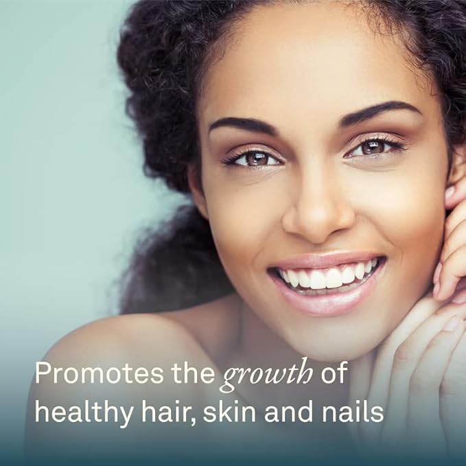 Organika Enhanced Collagen Relax Powder with Magnesium Bisglycinate and L-Theanine - Aids in Sleep, Sustained Energy Levels Throughout The Day- 250g