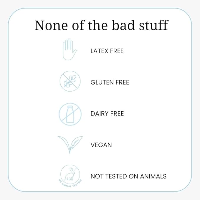 The Patch Remedy Magnesium Patches Transdermal - (30 Day Supply) Topical Magnesium Glycinate Patch for Women & Men, Muscle Cramps, Sleep & Relaxation Support