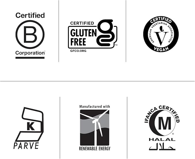 Country Life Magnesium Citrate - 120 Tablets - Supports Muscle & Nerve Function, Heart Rhythm, Healthy Immune System, Energy Production - Magnesium Citrate 250mg, Magnesium Complex Supplement