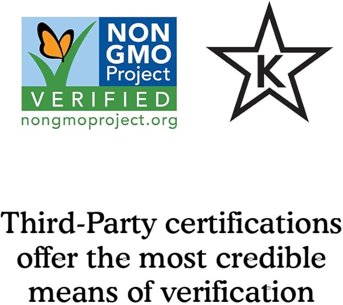 Garden of Life Calcium Supplement - Vitamin Code Grow Bone Made with Whole Foods, Strontium, Magnesium, K2 MK7, Vitamin D3 & C Plus Probiotics for Gut Health, 30 Day Supply