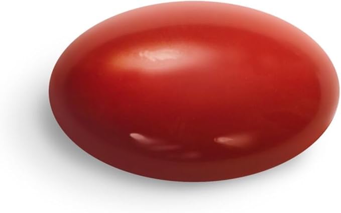 OLLY Ultra Strength Brain Softgels, Nootropic, Supports Healthy Brain Function, Memory, Focus and Concentration, Omega-3s, Vitamins B6 and B12, 30 Day Supply - 60 Count