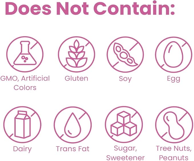 Sanar Naturals Biotin Collagen Pills - Hair Skin and Nails Vitamins, Boost Hair Growth - Hydrolyzed Collagen Peptides for Women & Men, Biotin Supplement with Vitamin C, 150 Capsules