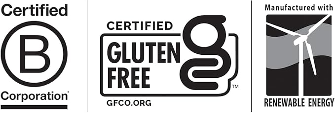 Country Life CORE Daily-1 Multivitamin for Men 50+ - Gluten-Free, Energy Support with Coenzymated B Vitamins, Probiotics, Whole Food and Digestive Enzymes, Certified Gluten Free, 60 Tablets