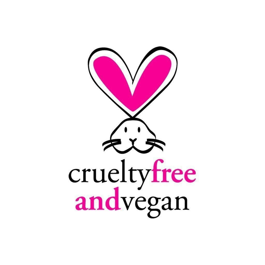 Cake Beauty Walk Triplemint Foot Crème, 3.4 Fluid Ounce (Pack of 3)