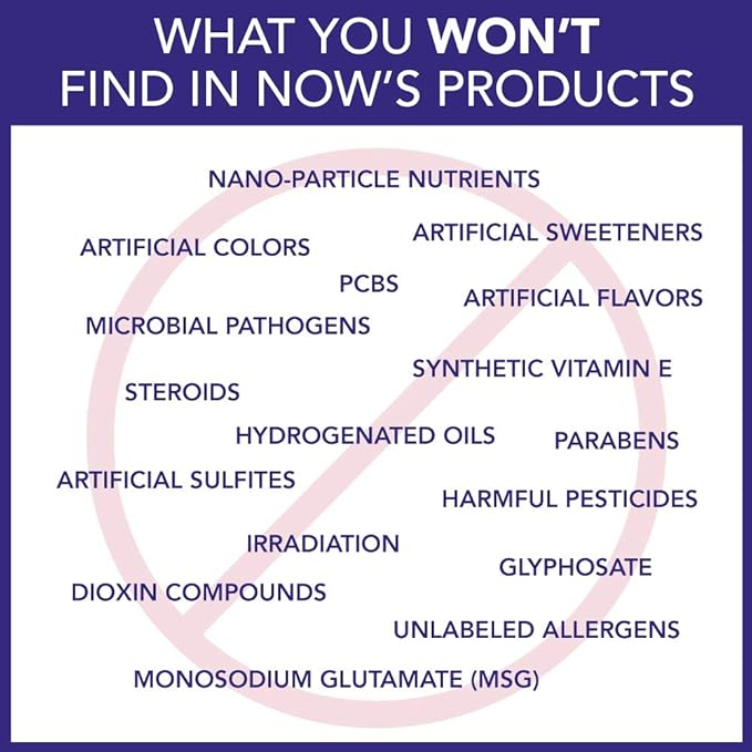 NOW Supplements, Ocu Support™with FloraGLO® Lutein, Plus Vitamins A, C and E, 90 Veg Capsules (Pack of 3)