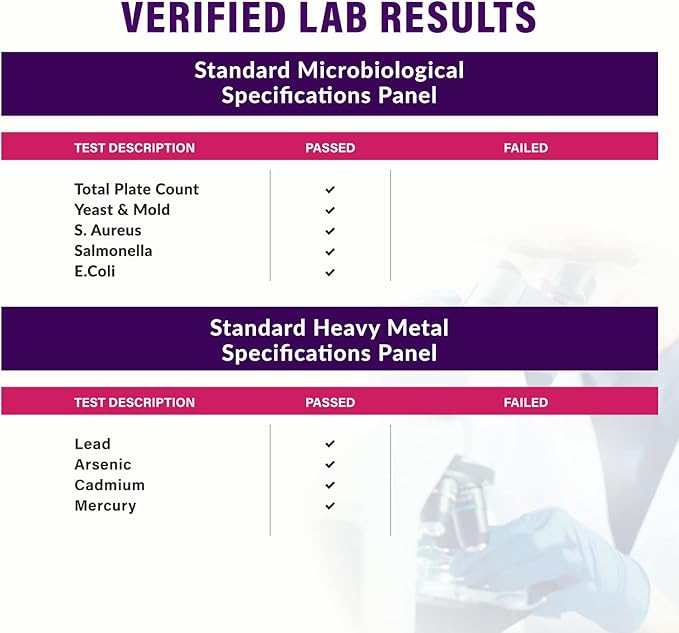 (2 Pack) Hormone Balance + Probiotics for Women (3450mg) Natural Relief for Menopause, Hot Flashes, PMS, Bloating | 4:1 Chasteberry, Dong Quai, Black Cohosh | Non GMO|240 V Capsules
