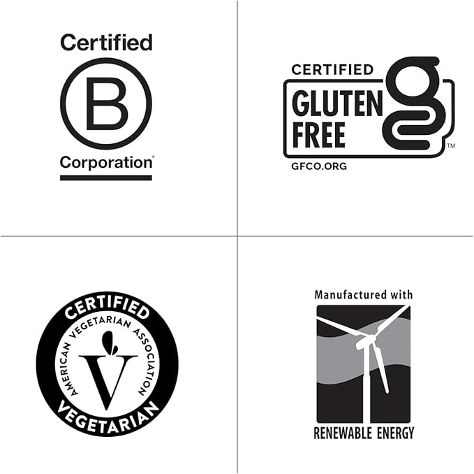 Country Life, Maxi-Hair Plus Biotin, Supports Healthy Hair, Skin and Nails, Daily Supplement, 120 ct