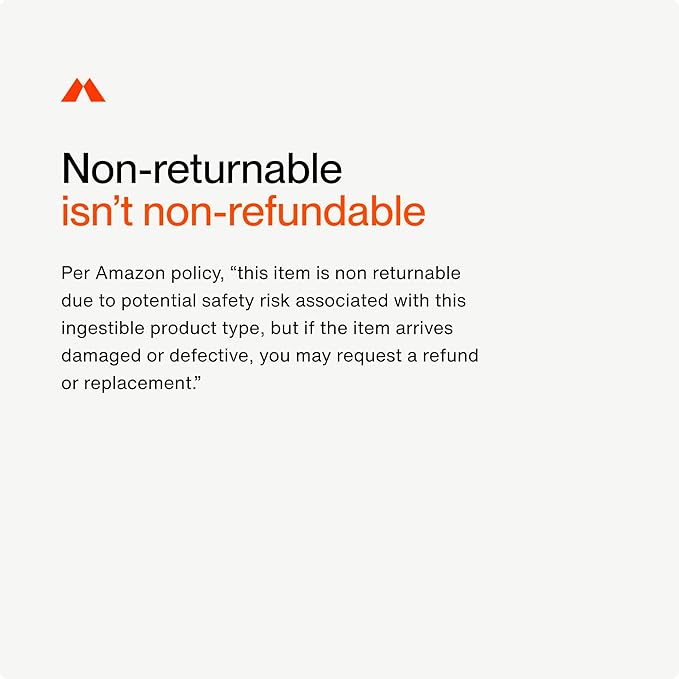 Momentous Magtein Magnesium L-Threonate 145mg - Magnesium Threonate Supplement for Cognitive Function & Rest Support - Magnesium L Threonate Capsules, 30 Servings (Package May Vary)