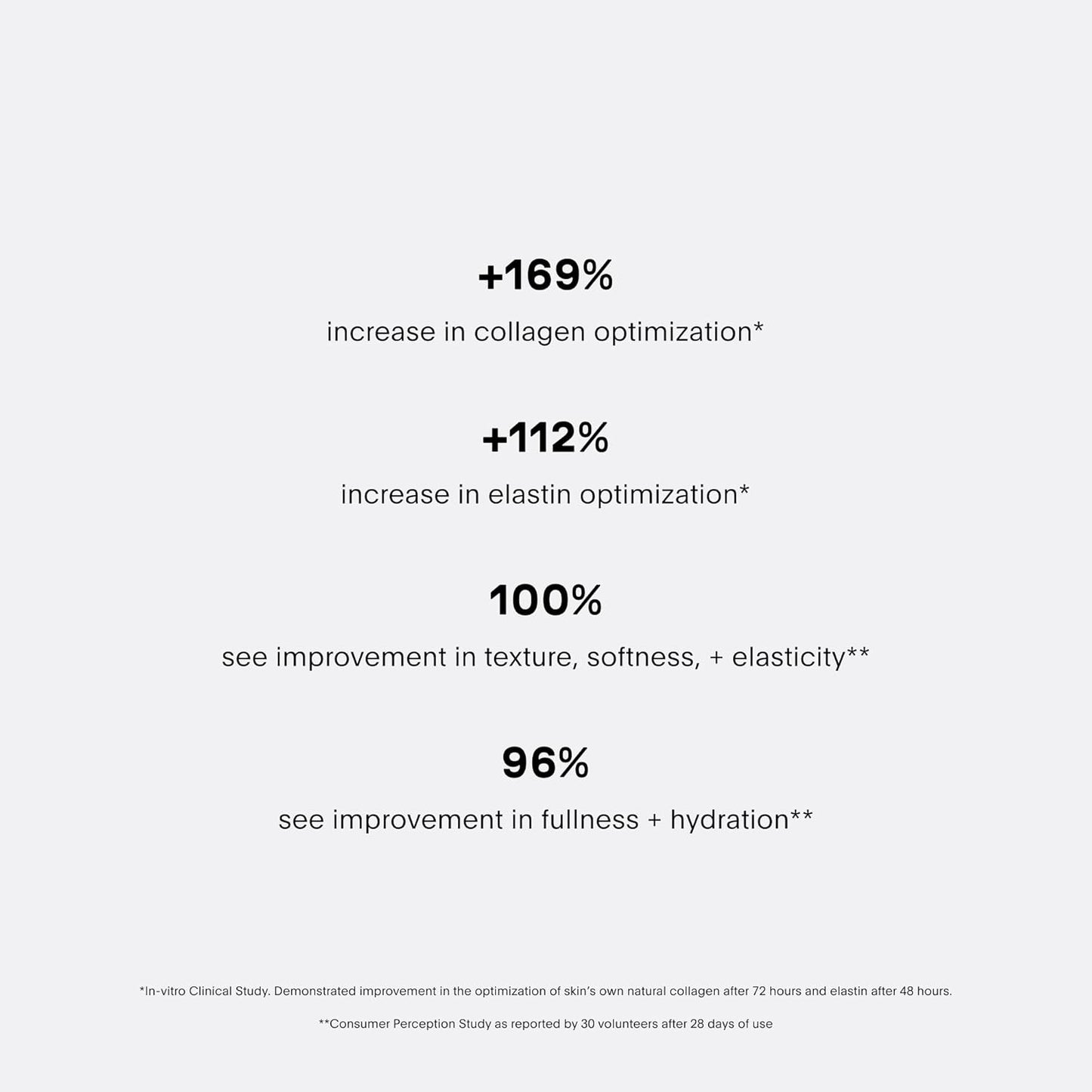 U Beauty The PLASMA Tinted Lip Compound - Anti-Aging & Anti-Wrinkle Lip Gloss, Hyaluronic Acid, Shea Butter & Peptides for Hydration & Plumping, Orchid - 15 mL