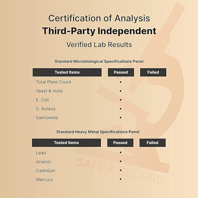 NatureBell L Methylfolate 15mg, 240 Veggie Capsules | 5-MTHF with Methyl B12 1,000mcg | High Potency Dual Action for Energy & Cognitive Support, Active Folic Acid – Methyl Folate Supplement