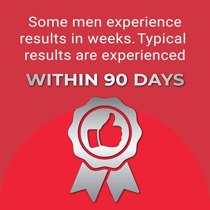 Flomentum® Saw Palmetto for Men Prostate Supplement | Prostate Support Supplement for Men's Health | USP Verified - Healthy Urinary Flow & Urinary Function - 320mg Once Daily (30 Count)