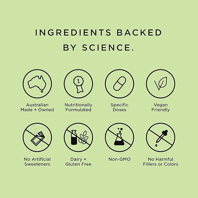 JSHealth Vitamins Gut Health and Immunity Formula | Probiotics for Women and Men | Shelf Stable Probiotic Supplement for Digestive Health and Immune Support (30)