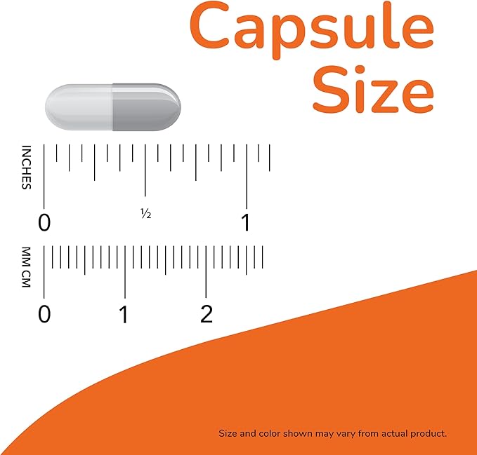 NOW Supplements, Biotin 1,000 mcg, Amino Acid Metabolism*, Energy Production*, 100 Capsules